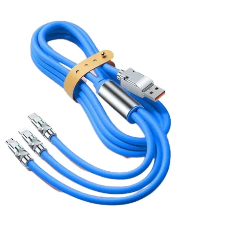 120W%20High%20speed%20Super%20charging%20cable.%20Super%20flash%20charge%20one%20drag%20three%20digital%20lines.%20-%20Image%206