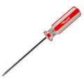 5 inch 2 pcs Screwdriver Flat and Star mini. 