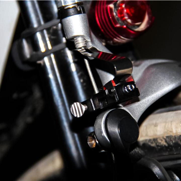 Bike%20brake%20Tail%20Light%20Waterproof%20LED%20Bike%20Rear%20Light%20Bicycle%20mini%20switch%20brake%20light%20smart%20LED%20brake%20light%20driving%20tail%20light%20-%20Image%203