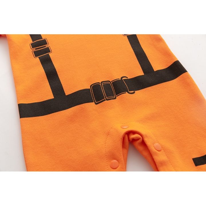 Spring%20Autumn%20Newborn%20Infant%20Baby%20Boys%20Girls%20Romper%20Astronaut%20Costume%20Playsuit%20Overalls%20Cotton%20Space%20Suit%20Baby%20Jumpsuit%20Clothes%20-%20Image%205