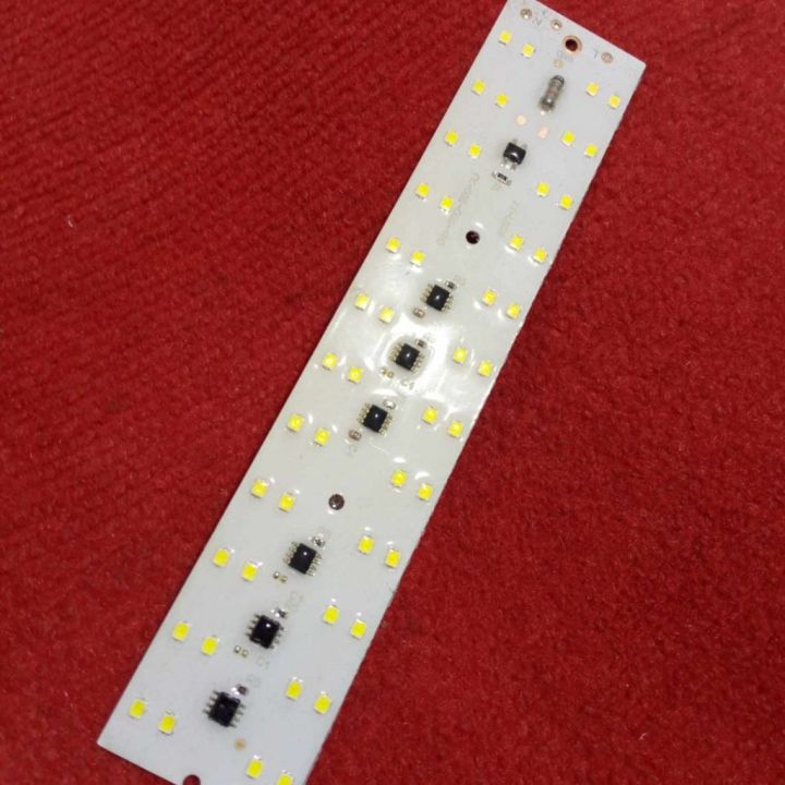 50W%20DIRECT%20AC%20220V%2024C2B9V%20WHITE%20Color%20220V%2050Watt%20LED%20Light%20Bulbs%20198x34mm%2048Pcs%20White%20SMD%20LED%20Light%20SMD%20Board%20220V%20SMD%20LED%20Light%20Plate%20SMD%20LED%20Light%2050W%20-%20Image%204