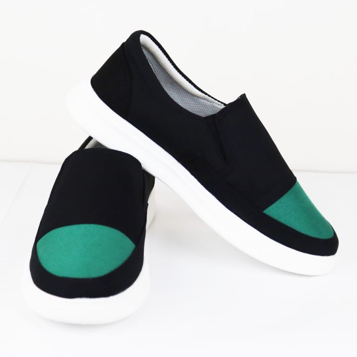 New%20Design%202025%20Green,%20Chocolate,%20Red,%20Yellow%20And%20White%20Color%20Casual%20Sneakers%20Canvas%20Shoes%20For%20Men%20C004%20-%20Image%203