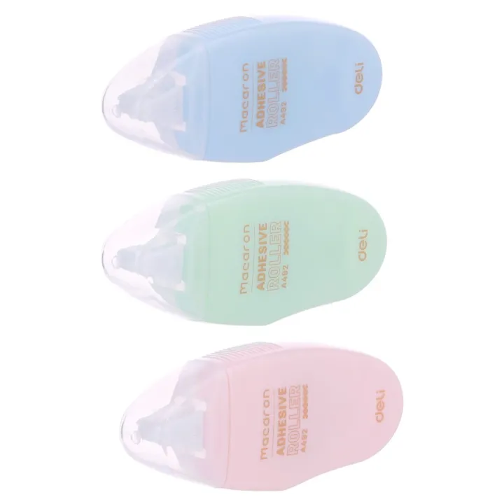 Deli%20Adhesive%20Roller%20Tape%208M*6mm%20A49201%20-%20Image%204