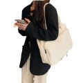ourism small items, large capty tote bag, women's short distance business trip bag, 2023 new hand luggage bag. 