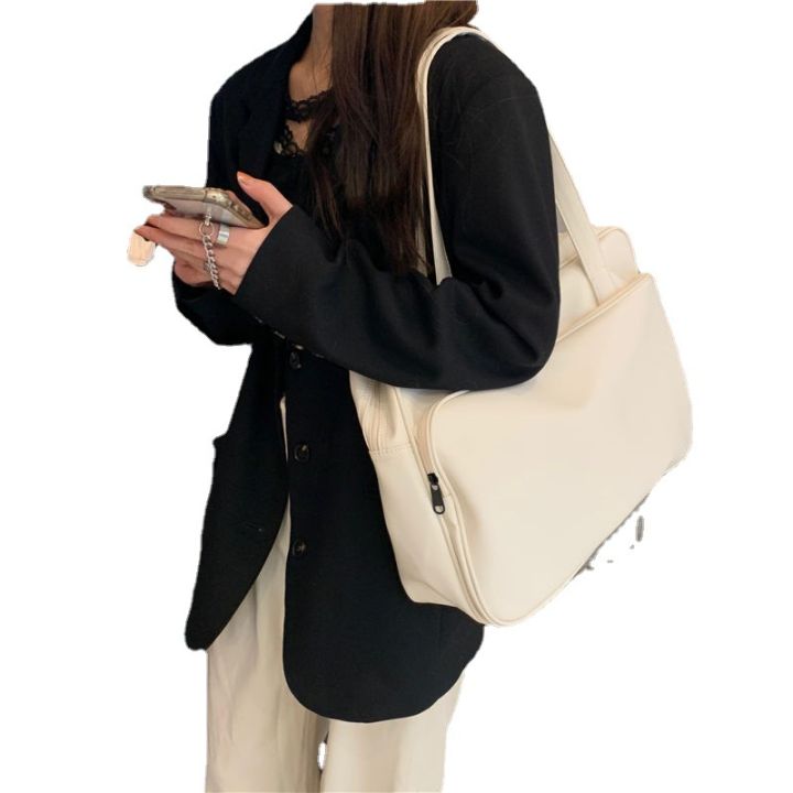 ourism%20small%20items,%20large%20capty%20tote%20bag,%20women's%20short%20distance%20business%20trip%20bag,%202023%20new%20hand%20luggage%20bag%20-%20Image%205