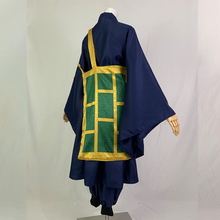 Geto%20Suguru%20Cosplay%20Costume%20Black%20Blue%20kimono%20School%20Uniform%20Anime%20Clothe%20Halloween%20Costumes%20For%20Women%20Man%20-%20Image%204