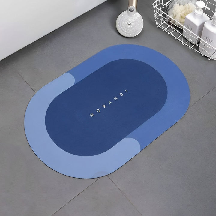 Super%20Absorbent%20Door%20Mat%20Non-slip%20Bathroom%20Carpet%20-%20Image%202