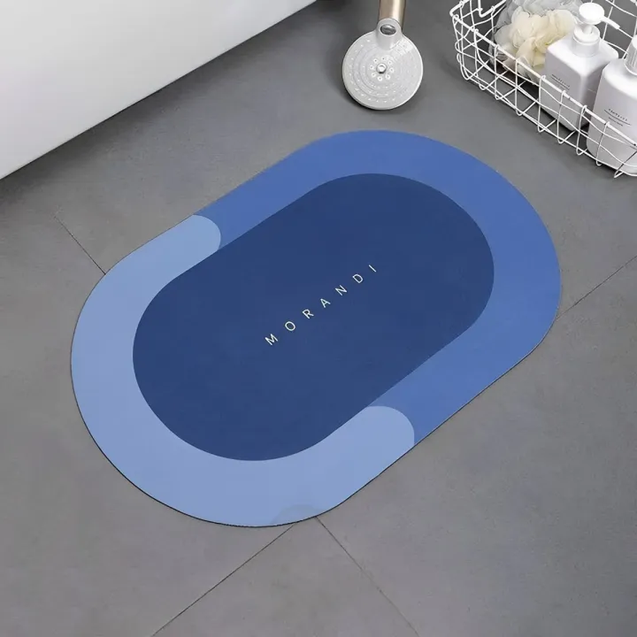Super%20Absorbent%20Door%20Mat%20Non-slip%20Bathroom%20Carpet%20-%20Image%202