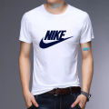Full Sleeve T-Shirts For Men - T Shirt For Man.