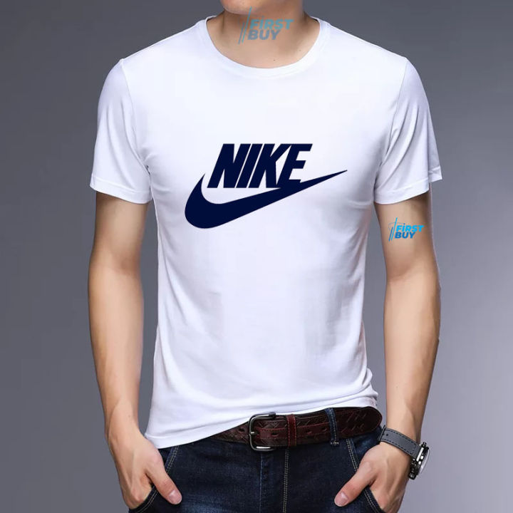 Full%20Sleeve%20T-Shirts%20For%20Men%20-%20T%20Shirt%20For%20Man%20-%20Image%202