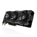 PELADN GeForce GTX 1070 Ti 8G Low Profile Computer Graphics Card Gaming Graphics Card. 