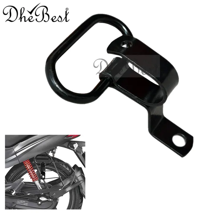 Premium%20Quality%20Bag%20Hook%20or%20Universal%20Bike%20Holder%20for%20All%20Motorcycle-%20black%20-%20Image%202