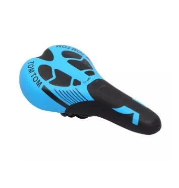 Bicycle%20Saddle%20(seat)%20MTB%20Cycle%20seat%20MTB%20mountain%20cycle%20seat%20saddle%20Gear%20Cycle%20Seat%20-%20Image%204