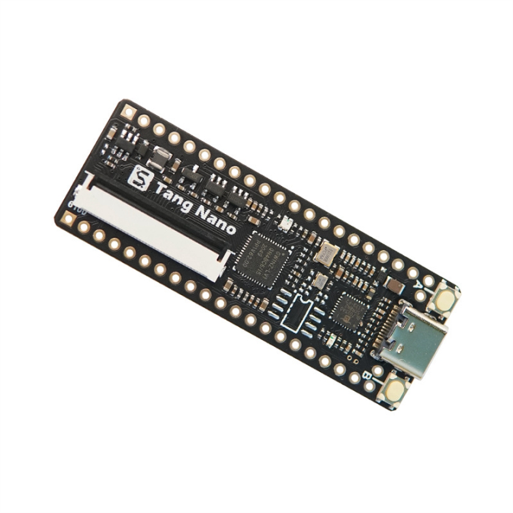 1Pcs%20Tang%20Nano%20Minimalist%20FPGA%20Development%20Board%20Straight%20Insert%20Breadboard%20Accessory%20-%20Image%202