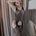 Ladies night dress beautiful night dress for women exclusive night dress.