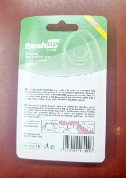 High%20quality%2050m%20Length%20mint%20flavor%20Fresh%20Up%20Dental%20Terylene%20Floss%201pcs%20-%20Image%203