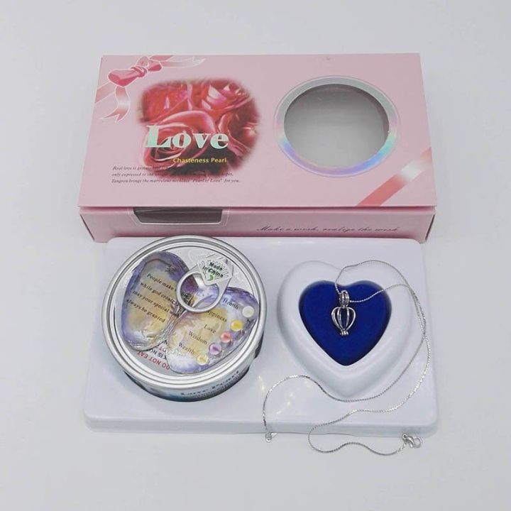 (NEW)2020 12 Constellations Cutout Pendant Necklace DIY Natural Freshwater Pearl Necklace For Lover/Girlfriend Gift Set!