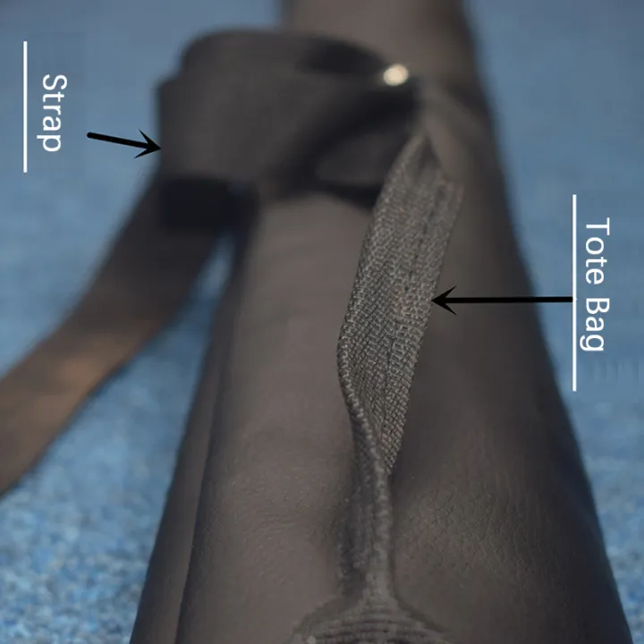 1/2%20Artificial%20Leather%20Rod%20Box%20Snooker%20Pool%20Cue%20Storage%20Bag%20Cue%20Sticks%20Bags%20Foldable%20Portable%20Shoulder%20Billiard%20Accessories%20Huiye%20-%20Image%208