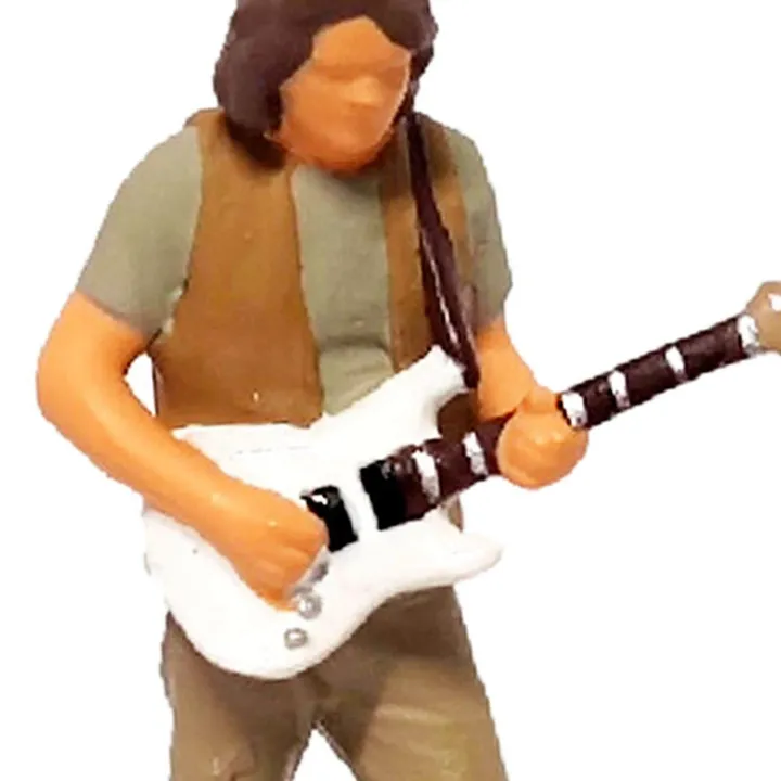 Hand%20Painted%201/64%20Rock%20Music%20Figures%20Resin%20Model%20Diorama%20Scenery%20Movie%20Props%20Decor%20-%20Image%209