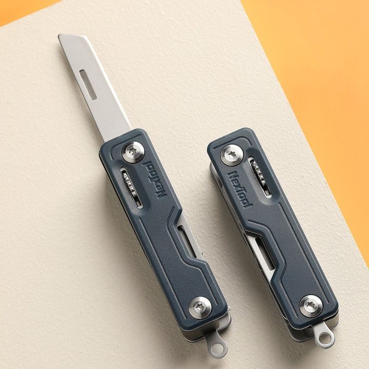 Nextool%2010%20in%201%20Multifunction%20Unpack%20Kni%20fe%20-%20Image%202