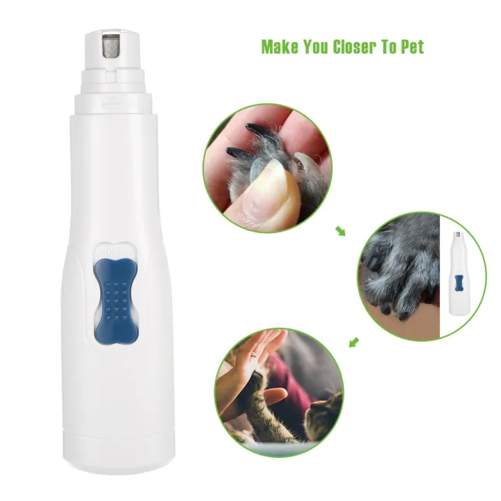 Pet%20Nail%20Grinder%20Electric%20Nails%20Grooming%20Tool%20Pet%20Nail%20File%20Gentle%20Paws%20Grinding%20Clipper%20Trimmer%20for%20Dogs%20Cats%20-%20Image%205