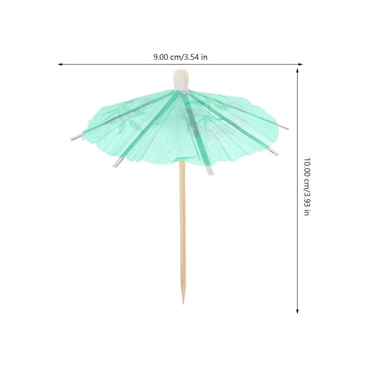 100%20Pcs%20Hand%20Decor%20Drink%20Parasols%20Cupcake%20Ornament%20Cocktail%20Umbrellas%20Hawaii%20Ornament%20Cocktail%20Parasols%20Ice%20Cream%20Umbrella%20Sign%20-%20Image%205