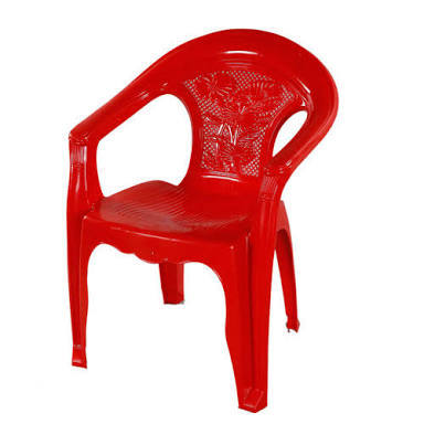 Combo%20Package%20Garden%20Chare%20%20(Lira%20Group)%20-%20Image%202