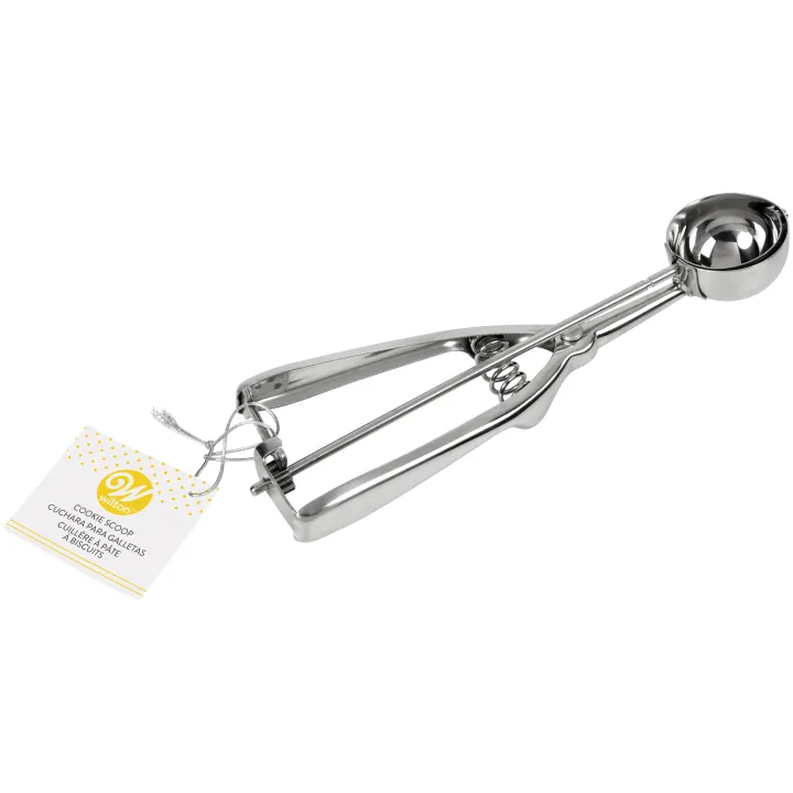 Stainless%20Steel%20Scoop%20Ice%20Cream%20Mash%20Potato%20Food%20Spoon%20-%20Image%203