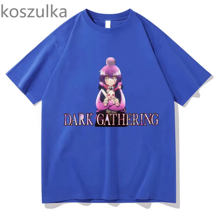 Dark%20gathering%20T%20shirt%20funny%20graphic%20kawaii%20tshirt%20unisex%20high%20quality%20cartoon%20cotton%20men%20aesthetic%20Harajuku%20tees%20shirts%20clothes%20-%20Image%204