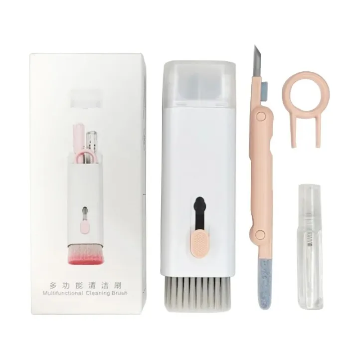 Keyboard%20Cleaning%20Tool%20Portable%20Multifunctional%20Cleaning%20brush%20Tool%20Electronics%207%20in%201%20Earbud%20keyboard%20laptop%20Cleaning%20Pen%20cleaner%20Kit%20-%20Image%204