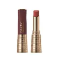 Imagic Waterproof Matte Lipstick - Shade 803 Poppy.