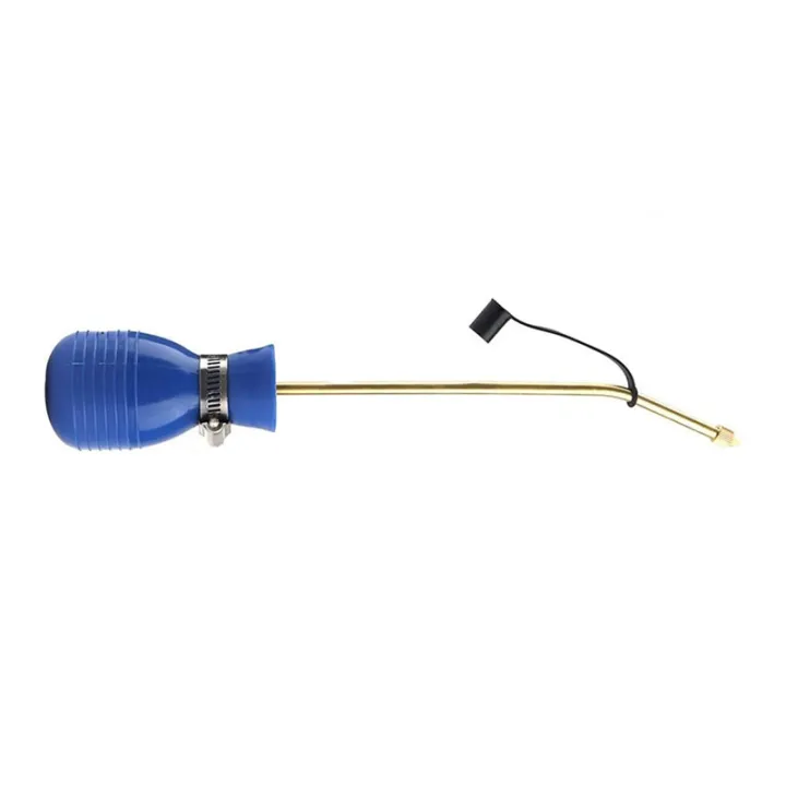 Bug%20Treatment%20Powder%20Duster%20Diatomaceous%20Earth%20Bulb%20Duster/Powder%20Applicator%20Bulb%20with%20Long%20Copper%20Tube%20-%20Image%206