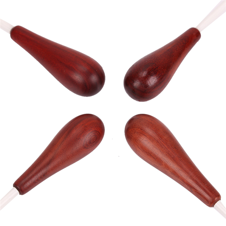 38.3Cm%20Rosewood%20Professional%20Music%20Conductor%20Baton%20Portable%20Director%20Orchestra%20Conducting%20Baton%20-%20Image%208