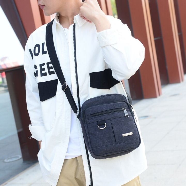 Men's%20Fashion%20Travel%20Bag%20Messenger%20Shoulder%20Bag%20Canvas%20Classic%20Leisure%20Multifunctional%20Messenger%20Bag%20%D0%A1%D1%83%D0%BC%D0%BE%D1%87%D0%BA%D0%B0%20%D0%9C%D1%83%D0%B6%D1%81%D0%BA%D0%B0%D1%8F%20-%20Image%206