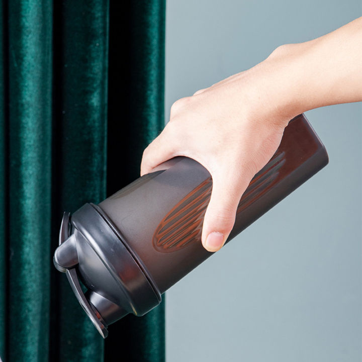 600ml%20Protein%20Powder%20Shaker%20Bottle%20with%20Scale%20Portable%20Water%20Bottle%20Protein%20Powder%20Shake%20Cup%20for%20Gym%20Ffitness%20Shaker%20Slushy%20Cup%20-%20Image%204