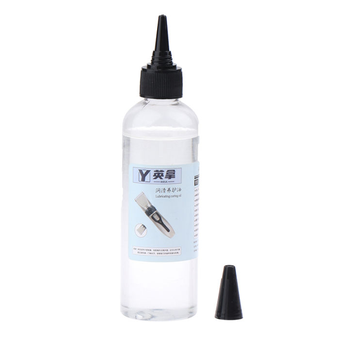 100ml%20Electric%20Clipper%20Shaver%20Maintenance%20Oil%20Lubricant%20Hair%20Trimmer%20Blade%20Oil%20Prevent%20Rusting%20Sewing%20Hair%20Salon%20Clipper%20Oil%201PC%20-%20Image%203