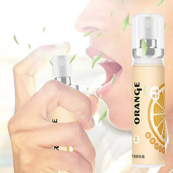 Oral%20Fresh%20Spray%20Fruit%20Breath%20Refresher%20Instant%20Fresh%20Breath%20Spray%20Watermelon%20Orange%20Peach%20Litchi%20Grape%20Aroma%20for%20Oral%20Care-22ml%20-%20Image%208