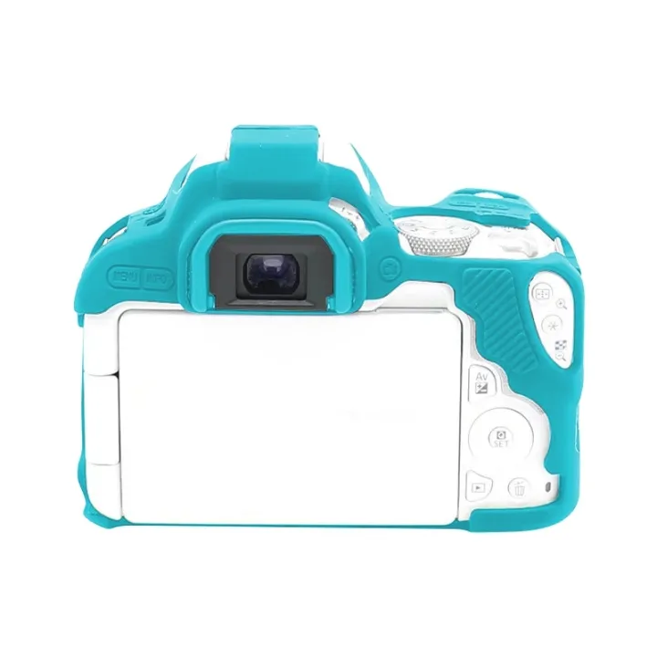 For%20Canon%20EOS%20200D%20/%20EOS%20200D%20Mark%20II%20Soft%20Silicone%20Protective%20Case%20-%20Image%2010