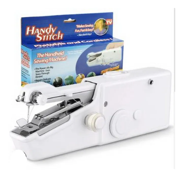 Handy%20Stitch%20Mini%20Portable%20Swing%20Mesin%20-%20Image%202