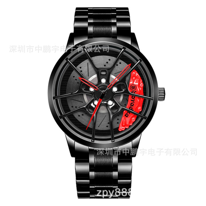 Wholesale%20manufacturer%20of%20cross-border%20quartz%20watches,%20wheel%20rims,%20waterproof%20men's%20watches,%20automotive%20creative%20watches%20-%20Image%206