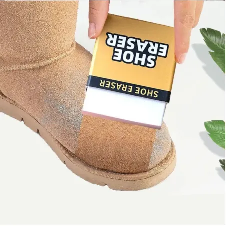 Shoes%20Cleaning%20Eraser%20Matte%20Leather%20Fabric%20Shoes%20Care%20Sneaker%20Decontamination%20Erasers%20Household%20Cleaner%20Brush%201Pcs%20-%20Image%208
