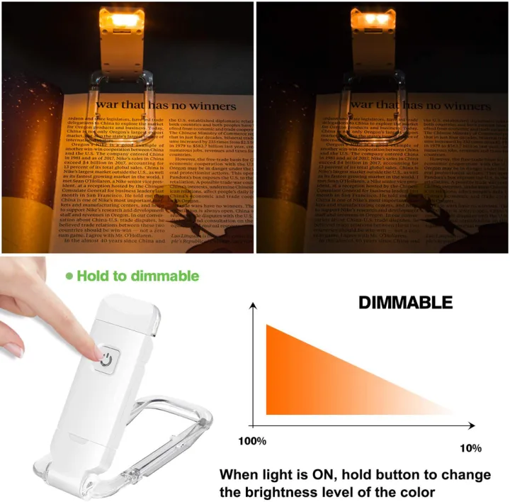 New%20USB%20Rechargeable%20Book%20Reading%20Light%20Brightness%20Adjustable%20LED%20Clip%20on%20Book%20Light%20Eye%20Care%20Book%20Lamp%20for%20Kids%20Read%20Light%20-%20Image%203