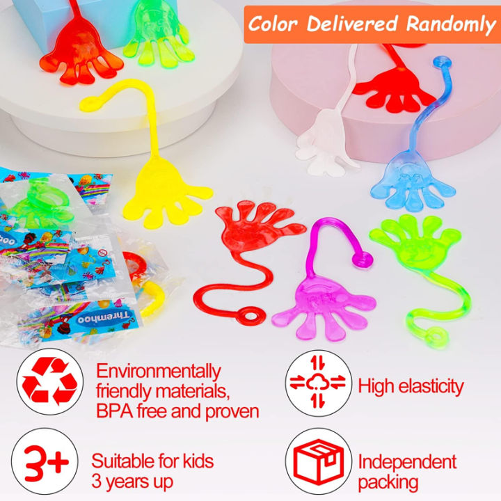 Happy%20Night%2010-1PC%20Mini%20Sticky%20Hands%20Toys%20Perfect%20for%20Children%20Party%20Favors%20Boys%20and%20girls%20Pinata%20fillers%20Christmas%20Gift%20Bag%20Carnival%20Prizes%20-%20Image%203