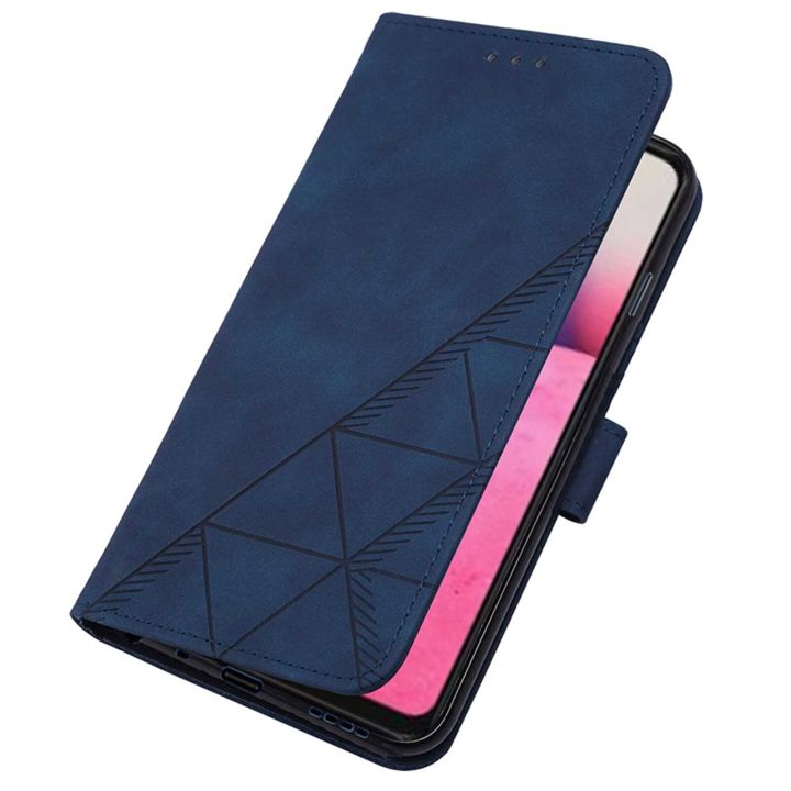 lthmy%20for%20Google%20Pixel%207%20Pro%20case%20slim%20Embossed%20PU%20Leather%20Flip%20Stand%20Wallet%20Card%20Slots%20Cover%20-%20Image%203