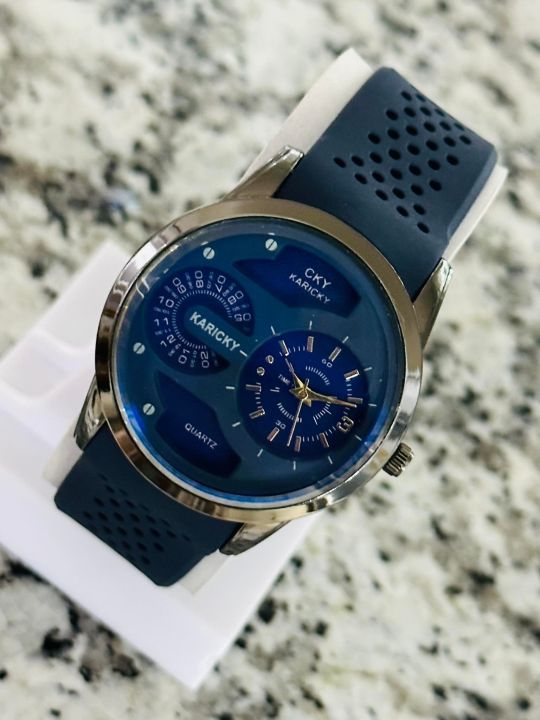 New%20Cky%20Analog%20Sports%20Watch%20for%20Men-ROUND%20-%20Image%204