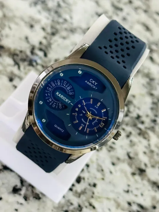 New%20Cky%20Analog%20Sports%20Watch%20for%20Men-ROUND%20-%20Image%204