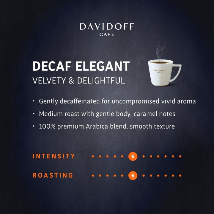 DAVIDOFF%20COFFEE%20DECAF%20ELEGANT%20100G%20-%20Image%204