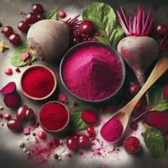 Beetroot%20Gura-Beetroot%20Powder%20-100gm%20-%20Face%20Mask%20-%20Face%20Mask%20-%20Image%207