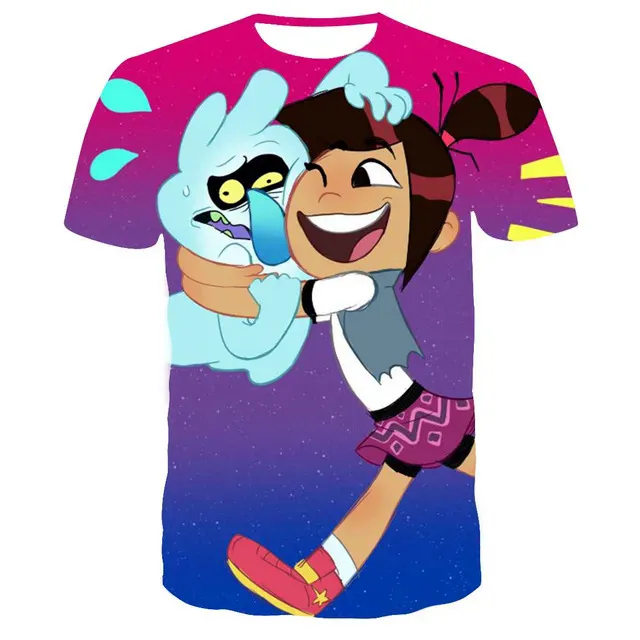 New%20Disney%20T-Shirts%20The%20Ghost%20And%20Molly%20Mcgee%20Cartoon%20Anime%203D%20Print%20Men%20Women%20Fashion%20Oversized%20T%20Shirt%20Kids%20Tees%20Tops%20Clothing%20-%20Image%207
