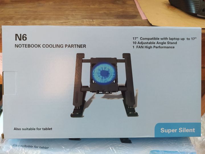 Height%20Adjustable%20Tablet%20&%20Laptop%20Stand%20With%20Cooling%20Blue%20Light,%20Ergonomic%20Design%20For%20Neck%20Comfort,%20Portable%20Support%20For%20Live%20Streaming,%20Study,%20And%20Office%20Use,%20Highquality%20Materials,%20Tablet%20Holder%20Stand%20-%20Image%209
